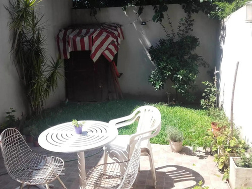 Departamento En Venta - 1 Dormitorio 1 Baño - 75mts2 - Ramos Mejia