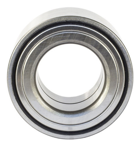 Par Rolamento Roda Dianteiro Jac J3 10 11 12 13 14 15
