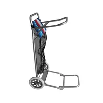 Comprar Carro Playero  Mesa Porta Conservadora Y Reposeras