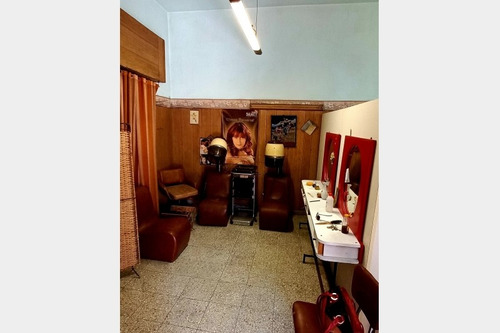 Imagen 8 de 8 de Local A La Calle En Venta En Haedo