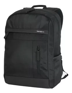 Mochila City Pro Laptop Backpack 15.6