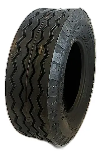 Neumáticos Para Implementos Agrícolas 11l-16 12 Ply Roadcrew