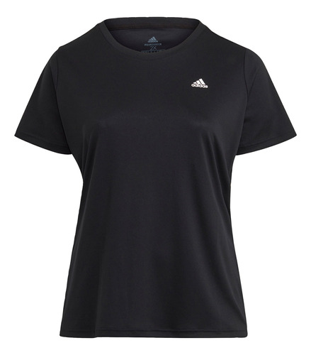 Camiseta Aeroready Designed 2 Move adidas