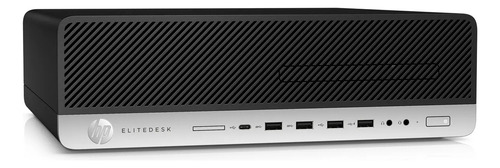 Cpu Dell 3050 Core I5 7ma 16 Ram Solid 120 Respaldo 1 Tera (Reacondicionado)
