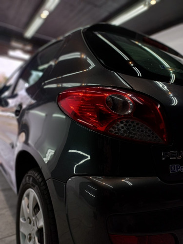 Imagen 2 de 12 de Peugeot