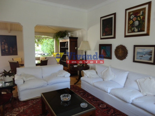Imagem 10 de 11 de $tipo_imovel Para $negocio No Bairro $bairro Em $cidade - Cod: $referencia - As11674