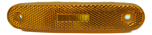 Cuarto Lateral Derecha/izq Nissan Tsuru 92-12