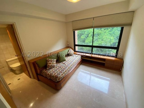 Imagen 11 de 14 de Apartamento En Venta Código: 22-20492 Colinas De Valle Arriba 04143448628