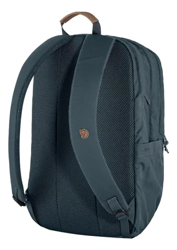 Fjällräven räven rucksack deals