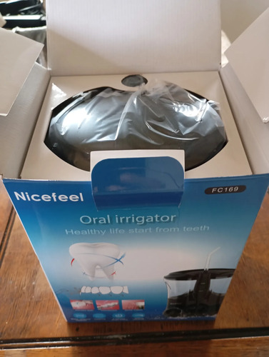 Imagen 1 de la reseña: Excelente