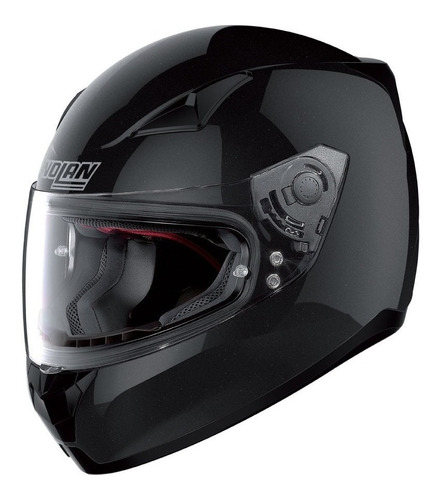 Casco Moto Integral Nolan N60-5 Special 