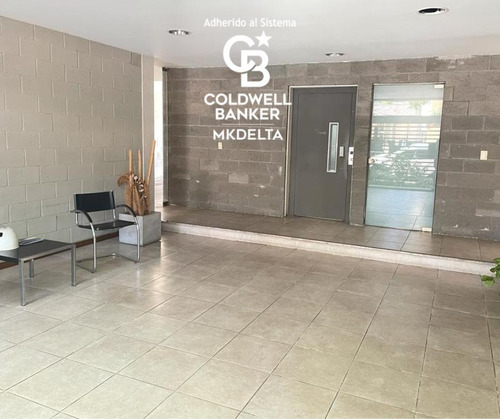 Imagen 19 de 26 de Departamento En Venta De 3 Ambientes. Victoria - San Fernando