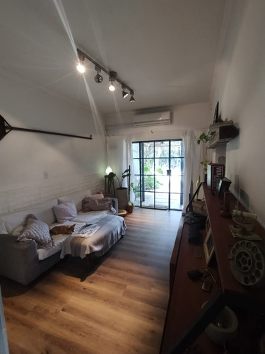 Casa En Venta En Quilmes Sobre Dos Lotes