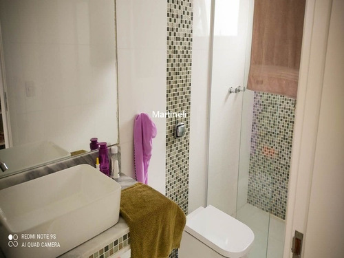 Imagem 30 de 30 de Casa - Ca00039 - 70449310