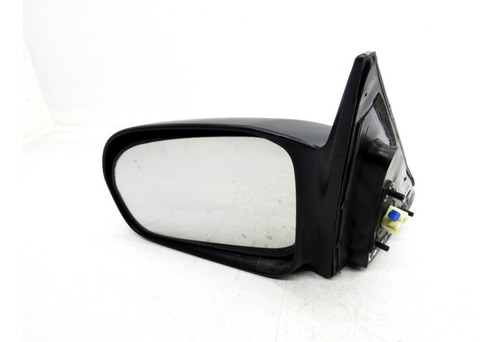 Espejo Retrovisor Piloto Honda Civic Ex 4p 2001-2005 Detalle