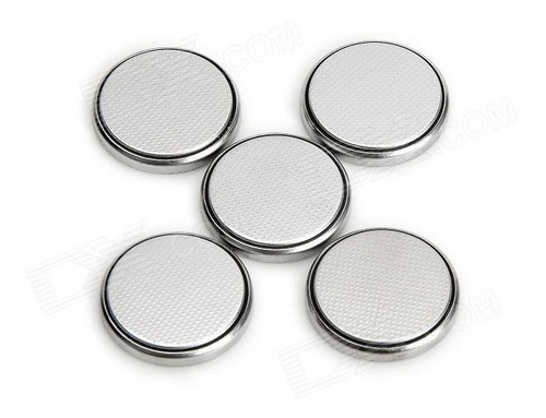 Bateria Original Suunto Vector Você Faz A Troca