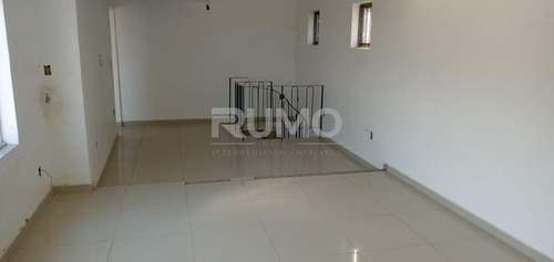 Imagem 14 de 19 de Salão Para Aluguel Em Parque Jambeiro - Sl009965