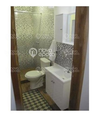 Imagem 7 de 23 de Apartamento - Ref: Lb2ap37320