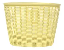 Comprar Canastilla Plástica Varios Colores R24-r29 Varios Colores