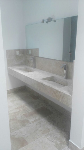 Residencia Con Alberca, Balcones Del Campestre.
