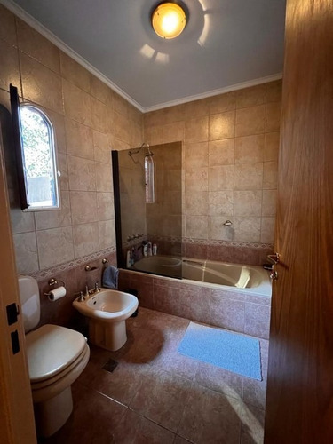 Imagen 14 de 14 de Casa En Venta En Ramos Mejia Sur