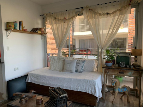Imagen 6 de 30 de Venta | Departamento 3 Ambientes Con Balcón En L | 2 Cocheras | Tigre Park