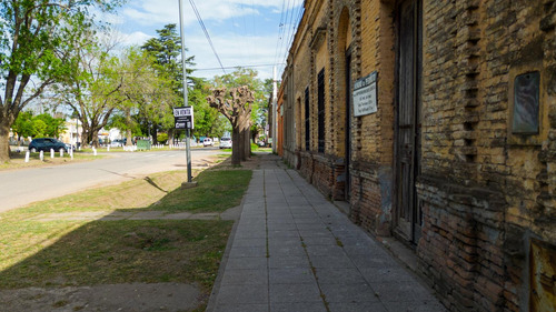 Casa A La Venta En Cortines, Luján
