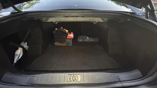 Peugeot 408 2.0 Allure Plus 143cv