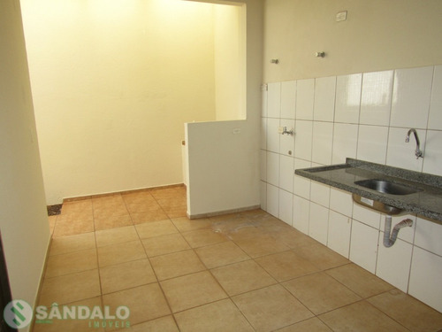 Imagem 25 de 28 de Casa Para Alugar - 00198.001