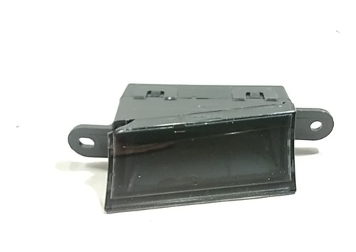 Display Anti-colisão Tracker 2021 1.2 Gm-0029-201 (Usado)