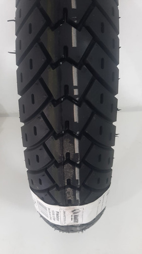 Pneu Maggion Predator 100/90-18 56p P/uso S/camara