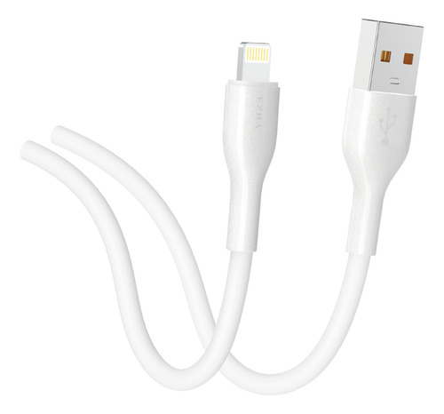 Cabo Carregador Para iPhone 6 7 8 X Xs 11 Se 12 Xr 13 14 Pro
