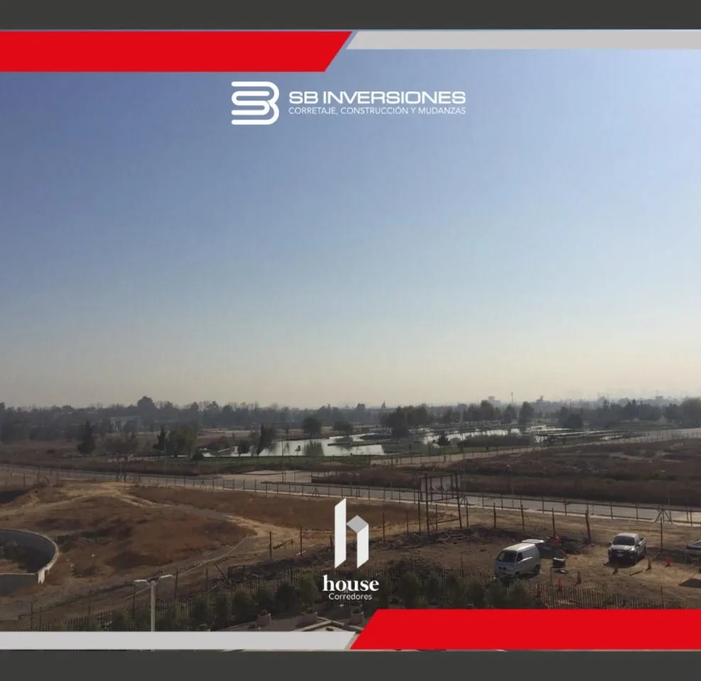 Imagen 5 de 19 de Departamento En Venta Cerrillos En Excelente Ubicacion
