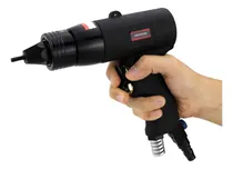 Comprar Pistolas For Remaches Y Tuercas Neumáticas Con Autobloqueo,