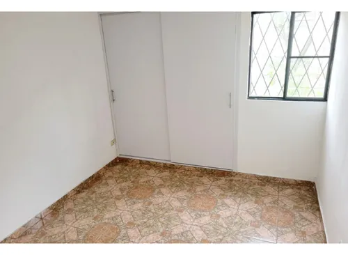 Casa En Conjunto Vendo En Jamundí Alfaguara