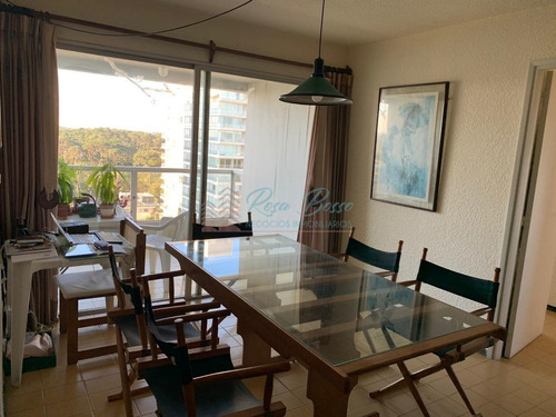 Imagen 6 de 28 de Roosevelt, Excelente Ubicación, Buena Vista, A Reciclar. - Punta Del Este Roosevelt