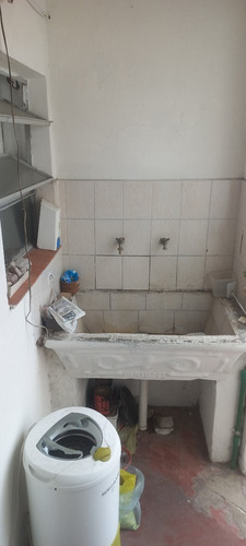 Imagen 26 de 30 de Gran Departamento Tipo Casa De 3 Ambientes Con Patio. - Nuevo Wp De Contacto 1137868438!