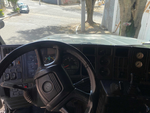 Imagem 4 de 6 de Scania 113 Top Line