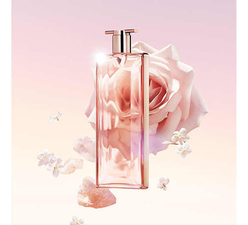 Lancome Idole Miniatura De Perfume