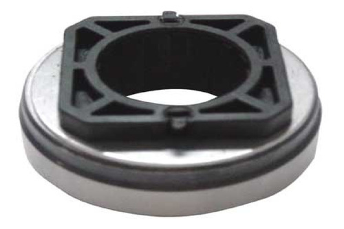 Collarin Stratus 1995-1996-1997-1998-1999 L4 2.0 16 Valv Ont