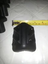 Comprar Esquineros Plasticos Para Cajones En General 8 Cm X 4.5 Cm
