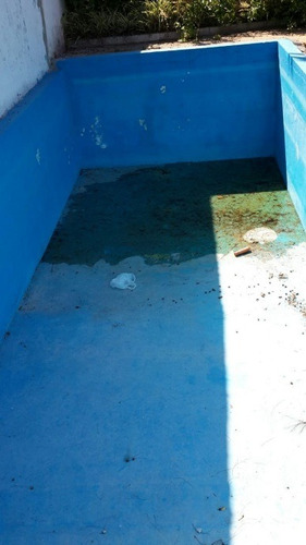Imagen 13 de 14 de Casa En Venta En Burzaco Este