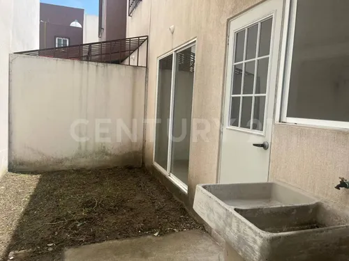 Casa En Venta En Las Misiones , San Mateo Otzacatipan, Toluca, Edo. Mex.