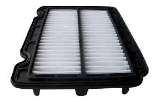 Filtro Aire Chevrolet  Aveo Lt 4l 1.6lt 2010-2013 