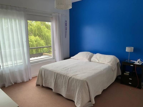 Imagen 11 de 18 de Excelente Casa En Lote Doble!