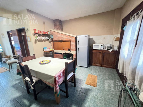 Imagen 19 de 22 de Venta: Casa 3 Dormitorios Muy Buena Ubicación Maldonado Punta Del Este