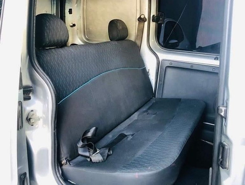 Imagen 10 de 15 de Renault Kangoo Confort 1.6 - Miami Cars