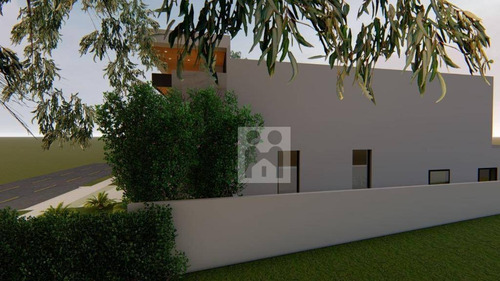 Imagem 19 de 22 de Maravilhosa Casa No Alphaville Com 4 Suítes À Venda, 340 M² Por R$ 2.200.000 - Bonfim Paulista - Ribeirão Preto/sp - Ca0955