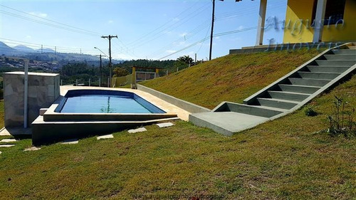 Imagem 2 de 29 de Chácaras À Venda Em Piracaia/sp - Compre O Seu Chácaras Aqui! - 1332592