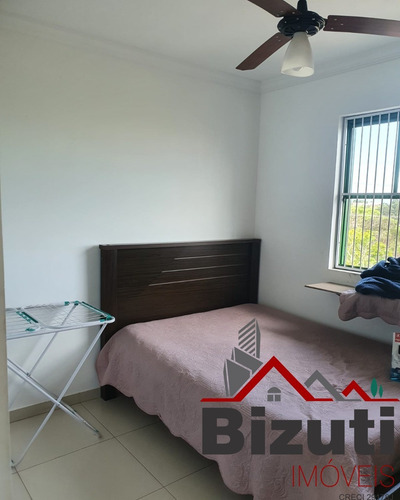 Imagem 9 de 16 de Apartamento- Morada Das Vinhas- Em Jundiai - Ap01237 - 70707033